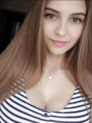 Проститутка Мария, 21 год, г. Мордино