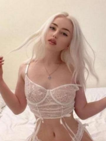Проститутка Галина, 25 лет, г. Мордино