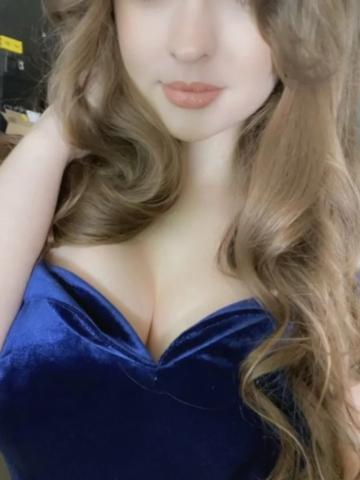 Индивидуалка Эвелина фото 4